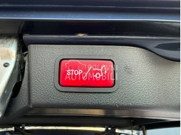 Mercedes Benz V Klasa 300d Maybach 4x4 slika 10