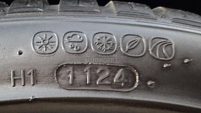 Mercedes Benz C 220 2.0D //AMG Look//