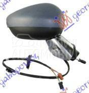 RETROVIZOR ELEKTRICNI PM (MIGA