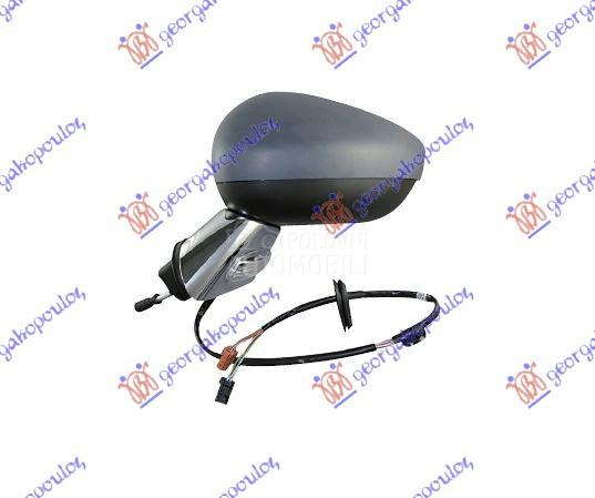 RETROVIZOR ELEKTRICNI PM (MIGA