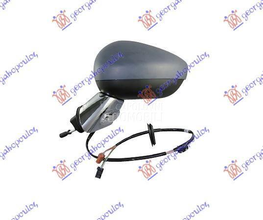 RETROVIZOR ELEKTRICNI PM (MIGA