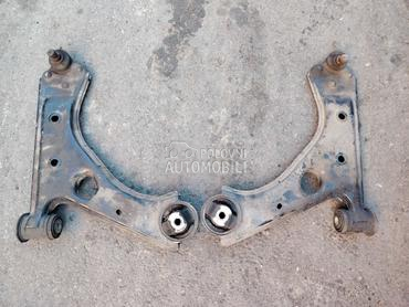 Viljuske za Fiat Grande Punto