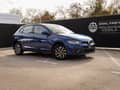 Volkswagen Polo 1.0 TSI DSG