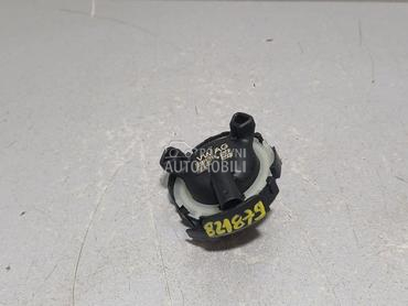 SENZOR AIRBAGA za Škoda Octavia