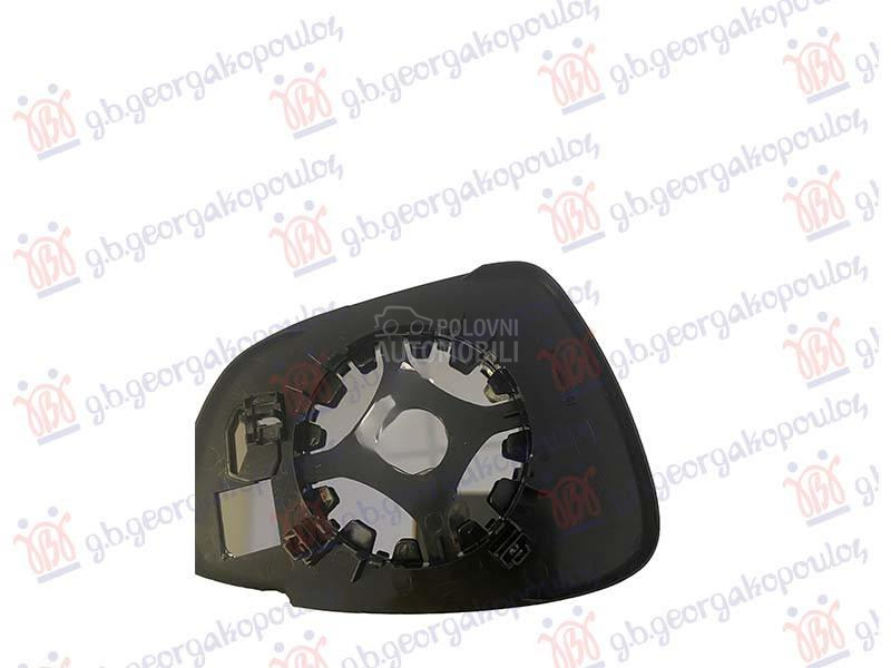 STAKLO RETROVIZORA (KONVEKSNO)