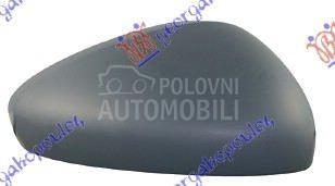 POKLOPAC RETROVIZORA PM