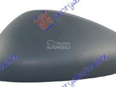 POKLOPAC RETROVIZORA PM za Citroen C3 od 2013. do 2016. god.