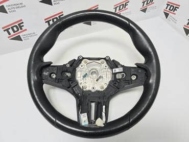 Volan G20 G21 za BMW Serija 3 od 2018. do 2023. god.