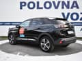 Peugeot 3008 Allure 1.2 AT
