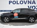 Peugeot 3008 Allure 1.2 AT