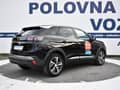Peugeot 3008 Allure 1.2 AT