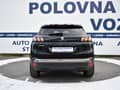 Peugeot 3008 Allure 1.2 AT