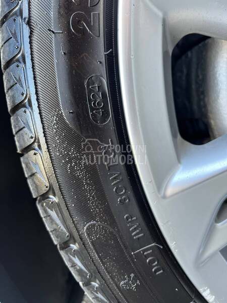 Volkswagen Passat B8 2.0 TDI DSG R-line