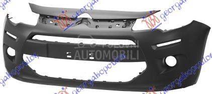 PREDNJI BRANIK PM (A KVALITET)