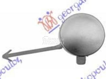 POKLOPAC KUKE PREDNJEG BRANIKA za Citroen C3 od 2013. do 2016. god.