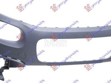 PREDNJI BRANIK PM -20 (A KVALI za Citroen C3 od 2016. do 2024. god.