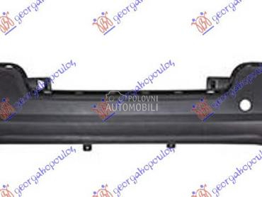 ZADNJI BRANIK DONJI (SA/BEZ PD za Citroen C3 od 2016. do 2024. god.