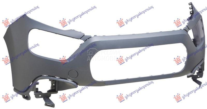 PREDNJI BRANIK PM 2020- (A KVA