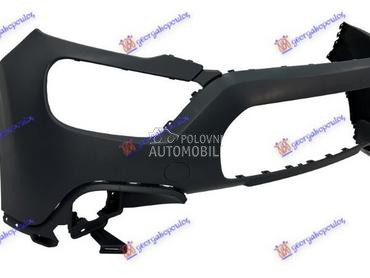 PREDNJI BRANIK PM 2020- za Citroen C3 od 2016. do 2024. god.