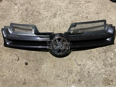 Prednja maska za Volkswagen Golf 5