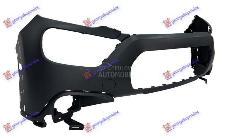 PREDNJI BRANIK PM (OTVORI ZA L