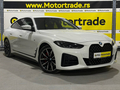 BMW 420 xD/M-SportPro/GrandC