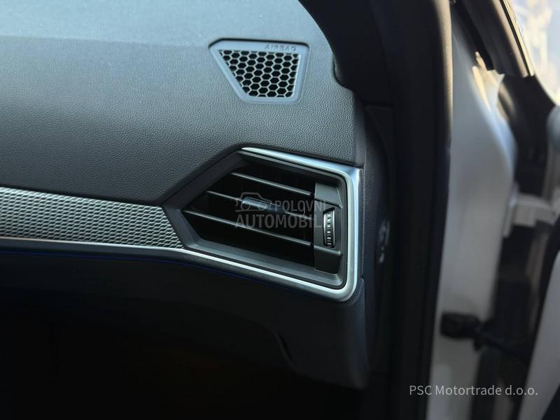 BMW 420 xD/M-SportPro/GrandC