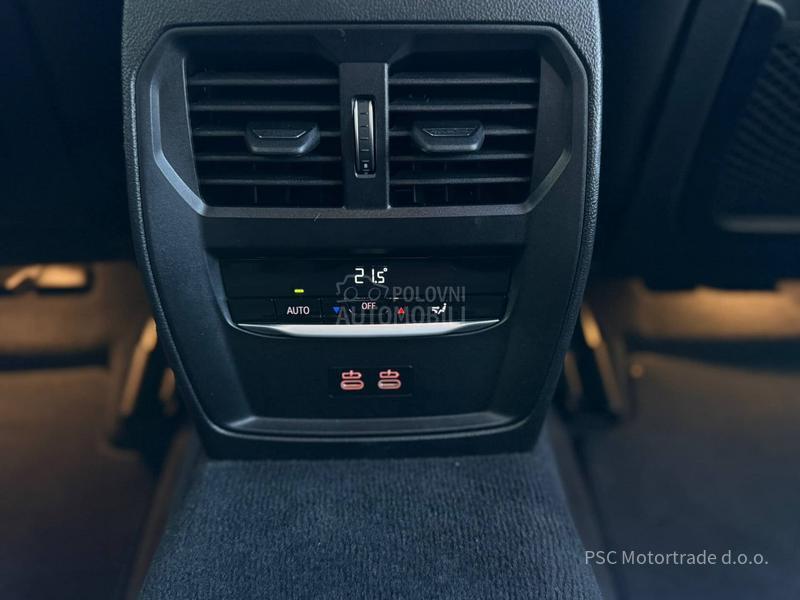 BMW 420 xD/M-SportPro/GrandC