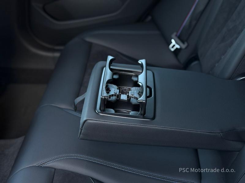 BMW 420 xD/M-SportPro/GrandC