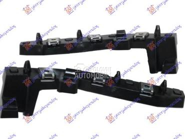 NOSAC PREDNJEG BRANIKA BOCNI ( za Citroen C3 od 2016. do 2024. god.