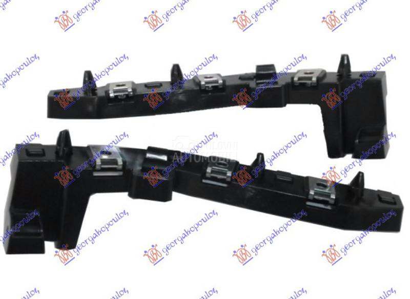 NOSAC PREDNJEG BRANIKA BOCNI (