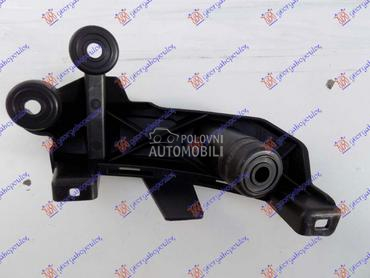 NOSAC ZADNJEG BRANIKA UNUTRASN za Citroen C3 od 2016. do 2024. god.