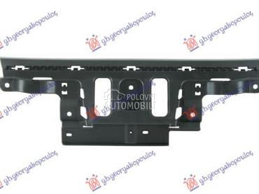 NOSAC ZADNJEG BRANIKA PLASTICN za Citroen C3 od 2016. do 2024. god.