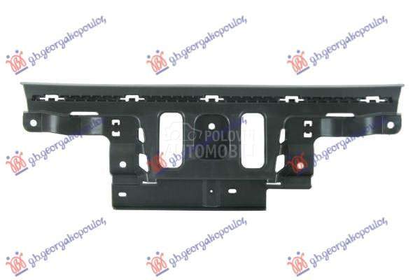 NOSAC ZADNJEG BRANIKA PLASTICN