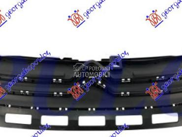 PVC MASKA UNUTRASNJA -20 za Citroen C3 od 2016. do 2024. god.