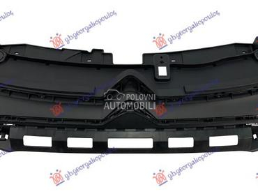 PVC MASKA UNUTRASNJA 20- za Citroen C3 od 2016. do 2024. god.