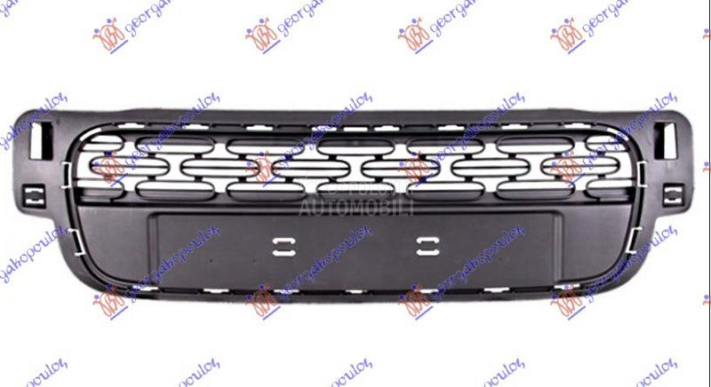 CENTRALNA RESETKA GORNJA -20