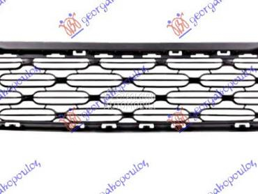 CENTRALNA RESETKA DONJA za Citroen C3 od 2016. do 2024. god.