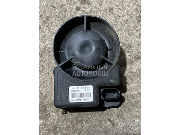 Sirena alarma za Volkswagen Caddy, Golf 5, Jetta ...