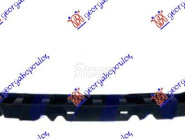 APSORBER PREDNJEG BRANIKA za Citroen C3 od 2016. do 2024. god.