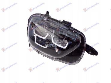 FAR LED 20- (VALEO) za Citroen C3 od 2016. do 2024. god.