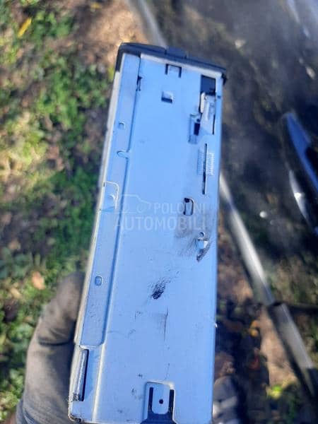 radio orginal becker