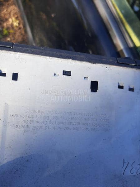 radio orginal becker