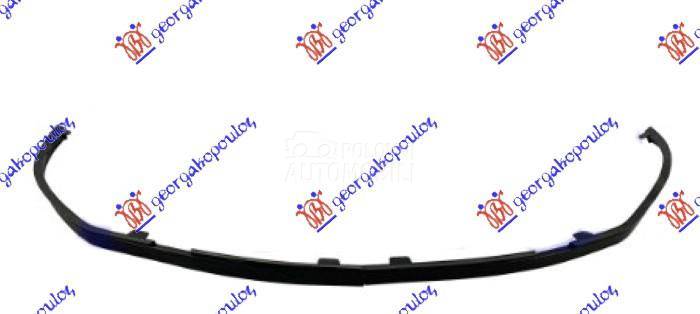 SPOJLER PREDNJEG BRANIKA (SET)