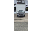 Mercedes Benz S 350 Long president reg
