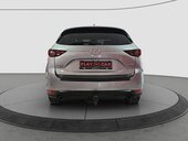 Mazda CX-5 4x4/AUTO/FUL.L
