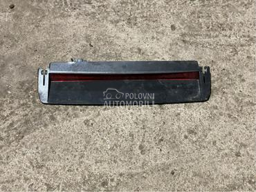 srednje stop svetlo za Volkswagen Passat B6