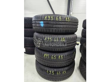 Hankook 195/65 R15 Zimska
