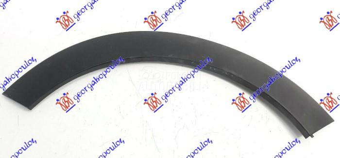 RUB PLASTICNI ZADNJEG BLATOBRA