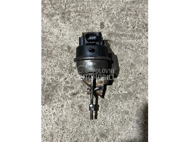 Vakum turbine za 2.0 tdi za Audi A4, A6